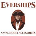 EVERSHIPS