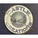 CASTLE CREATIONS