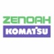 ZENOAH