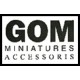 GOM MINIATURES