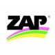 ZAP