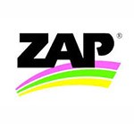 ZAP