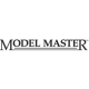 MODEL MASTER