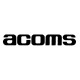 ACOMS