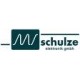 SCHULZE