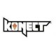 KONECT