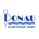 DONAU ELECTRONIK