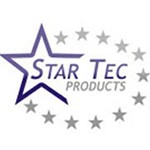 STAR TEC