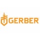 GERBER