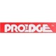 PROEDGE