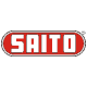 SAITO