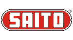 SAITO