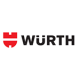 WÜRTH