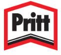 PRITT