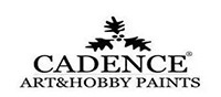 CADENCE