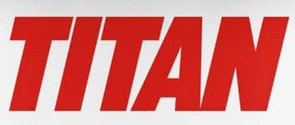 TITAN