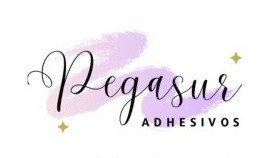 PEGASUR ADHESIVOS
