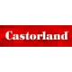 CASTORLAND PUZZLE