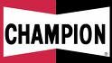 CHAMPION