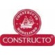 CONSTRUCTO