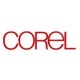 COREL