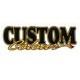 CUSTOM COLOUR