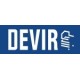 DEVIR