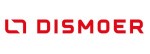 DISMOER