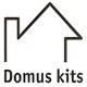 DOMUS KIT