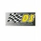 DS RACING