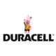 DURACELL