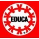 EDUCA BORRAS