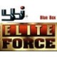 ELITE FORCE