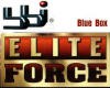 ELITE FORCE