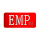 EMP