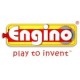 ENGINO