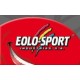 EOLO SPORT