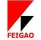 FEIGAO