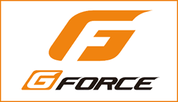 G FORCE