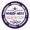 HOBBY ARTE