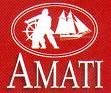 AMATI