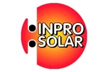 INPRO SOLAR