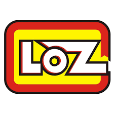 LOZ