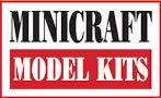 MINICRAFT