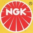 NGK