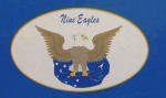 NINE EAGLE