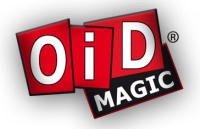 OID MAGIC