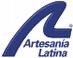 ARTESANIA LATINA