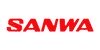 SANWA