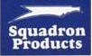 SQUADROM PRODUCTS